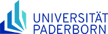 Paderborn University